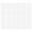 transparent, variant on MasteelfCA 100pcs Flash Card Sleeves Plastic Card Protective Sleeves Baseball Card Storage Holders