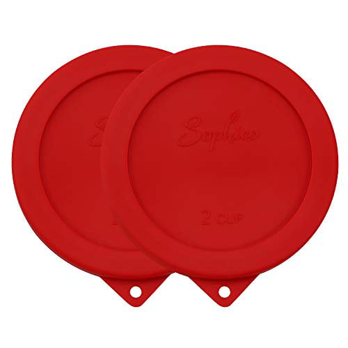 anchor hocking replacement lids