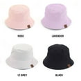 thumbnail image 5 of CC Basic Bucket Hat, 5 of 16