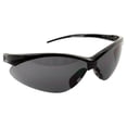 thumbnail image 6 of Global Vision Eyewear Fast Freddie Safety Glasses with Black Frames, 6 of 6