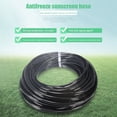 thumbnail image 6 of Tssuoun DIY Drip Irrigation System Plant Watering Garden Hose Kits Automatic Watering Hose Dripper Plant Spray Drip Irrigation Drip Pipe, 6 of 8