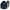 #003-A Navy, variant on GIPQJK Men's Tracksuit 2 Piece Hoodies Half Zip Fleece Lined Long Sleeve Track Suits 2 Piece Joggers Set 2024 Winter Soild Workout Sweat Set Running Joggers with Pockets,Black 2XL