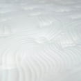 thumbnail image 2 of Big Fig 12.5" Queen Hybrid Mattress with Cooling Gel, 2 of 8