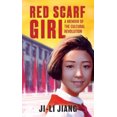 thumbnail image 2 of Red Scarf Girl, 2 of 4