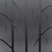 Mickey Thompson ET Street S/S Track Competition 295/65R15 108H Passenger Tire