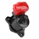 thumbnail image 1 of Válvula IAC, Válvulas De Control De Aire Inactivo MD628166 Resistentes Al Desgaste De Alta Precisión Profesional Para Reemplazo De Accesorios De Automóvil Para SEBRING, 1 of 7