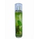 thumbnail image 4 of Bruma corporal cítrica blanca de la colección Signature de Bath and Body Works, 4 of 4