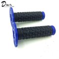 thumbnail image 5 of Puños de gel para manillar de motocicleta de 7/8" para motocross, manillar Protaper MX con parte superior acolchada, 5 of 5