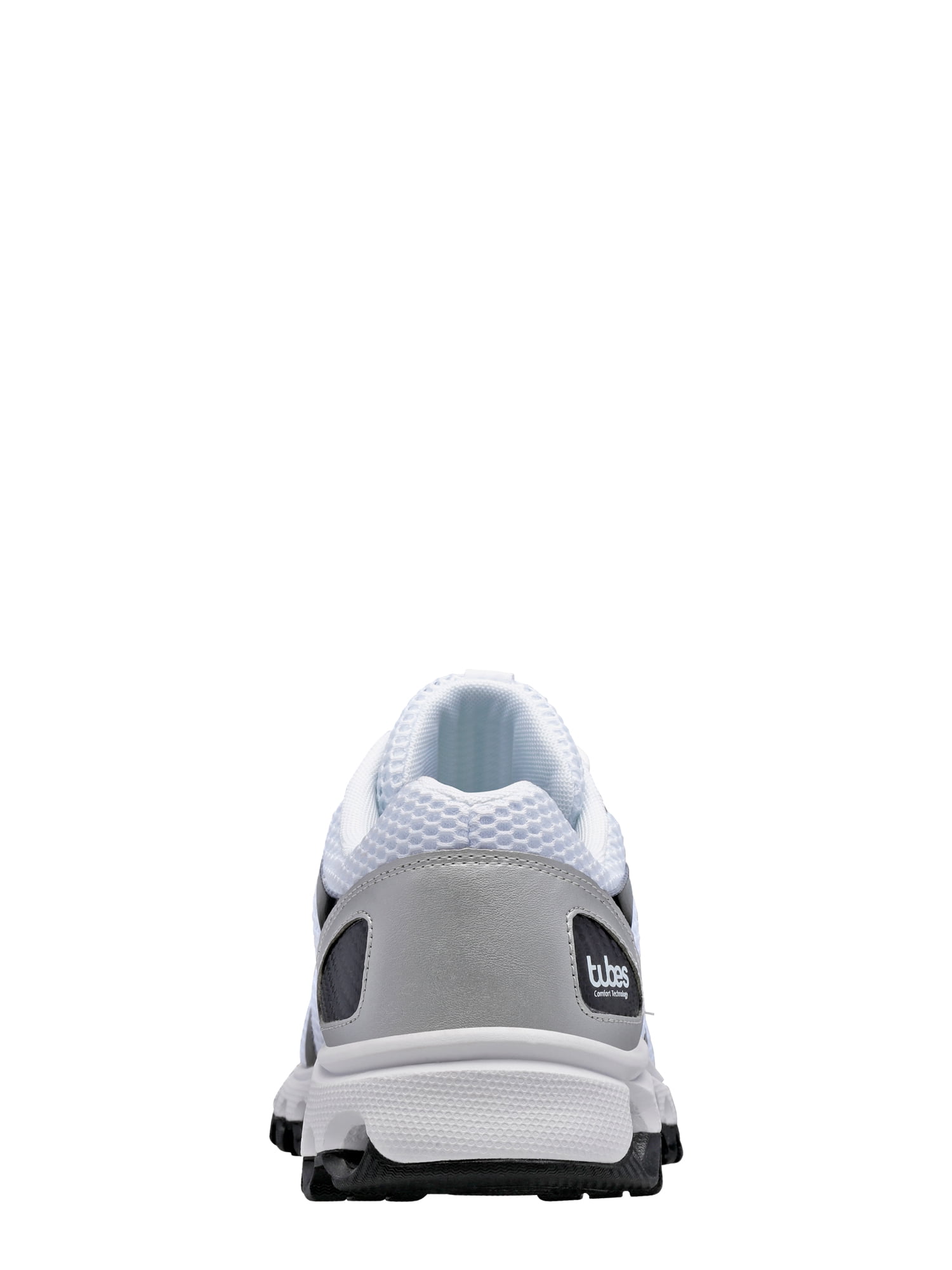 K-Swiss - Brandclub - K-Swiss Men's Tubes Comfort 200 Training