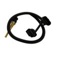 thumbnail image 3 of New Coolant Temperature Sensor for RCZ 3008 308CC 408 508 C5 VTI 1.6 EP6C 1611178280, 3 of 5
