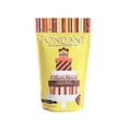 thumbnail image 1 of Fondant Glamstock Rojo para Cubrir y Decorar Pasteles 1 kg, 1 of 4