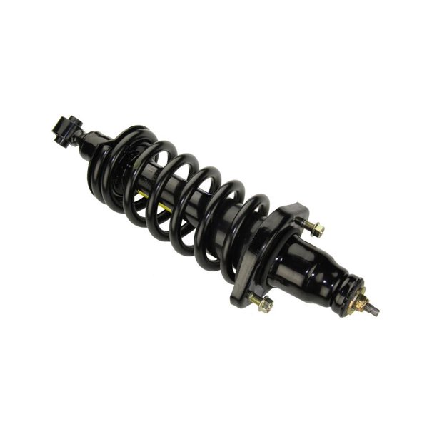 Moog ST8622L Shock Absorber and Strut Assembly For Honda Civic, Rear