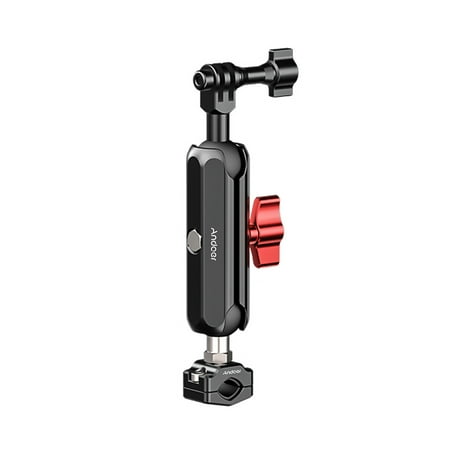 https://i5.walmartimages.com/asr/626ca4fe-0488-47ba-a328-0c52e5fa6661.fd4b0669f2f01b07fe6ecc6710950d7b.jpeg?odnHeight=450&odnWidth=450&odnBg=ffffff