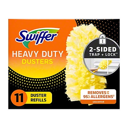 Swiffer Scented Duster Refills, Each
