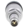 thumbnail image 2 of Standard TPM11 Tire Pressure Monitoring System Valve, Intermotor, 2 of 2