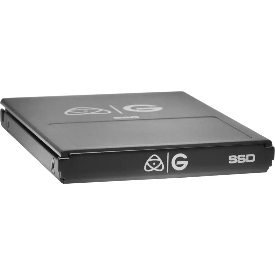 G-Technology Atomos Master Caddy SSD - Thumbnail 2