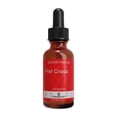 thumbnail image 1 of Serum Facial para Piel Grasa, Anti Acné, Elimina Manchas Y Cicatrices 20ml FORMULABS Grasa, 1 of 7