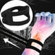 thumbnail image 3 of 1/2pc Tfcc Wrist Brace Ulnar Sided Wrist Pain Adjustable Band For Fitness Sports, 3 of 5