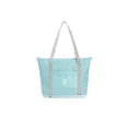 thumbnail image 1 of Bolsas de Equipaje para Viajes Bolsa de Viaje de Almacenamiento de Mano, Bolsa de Almacenamiento Portátil, Bolsa de Almacenamiento de Equipaje, Bolsa de Almacenamiento de Equipaje, Bolsa de Almacenami, 1 of 7