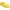 Yellow, variant on Sperry womens Authentic Original Float Boat Shoe, Yellow, 7 US