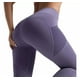 thumbnail image 1 of Leggins Deportivo Gym Correr Licra Ejercicio Bolsa Celular R, 1 of 8
