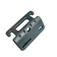 thumbnail image 1 of Soumake Car Rear Seat Safety Handle Multi-function Storage Hook Bag Hanger Safety Armrest, 1 of 7