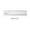 C, variant on RKSTN Night Light Ultra-thin Led Body Sensing Light Strip Charging Magnetic Night Light Wine Cabinet Wardrobe Smart Cabinet Light Led Lights