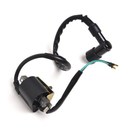 Lumix GC Ignition Coil Module Magneto For 70cc Honda CT70 CT 70 Dirt Bike Trail