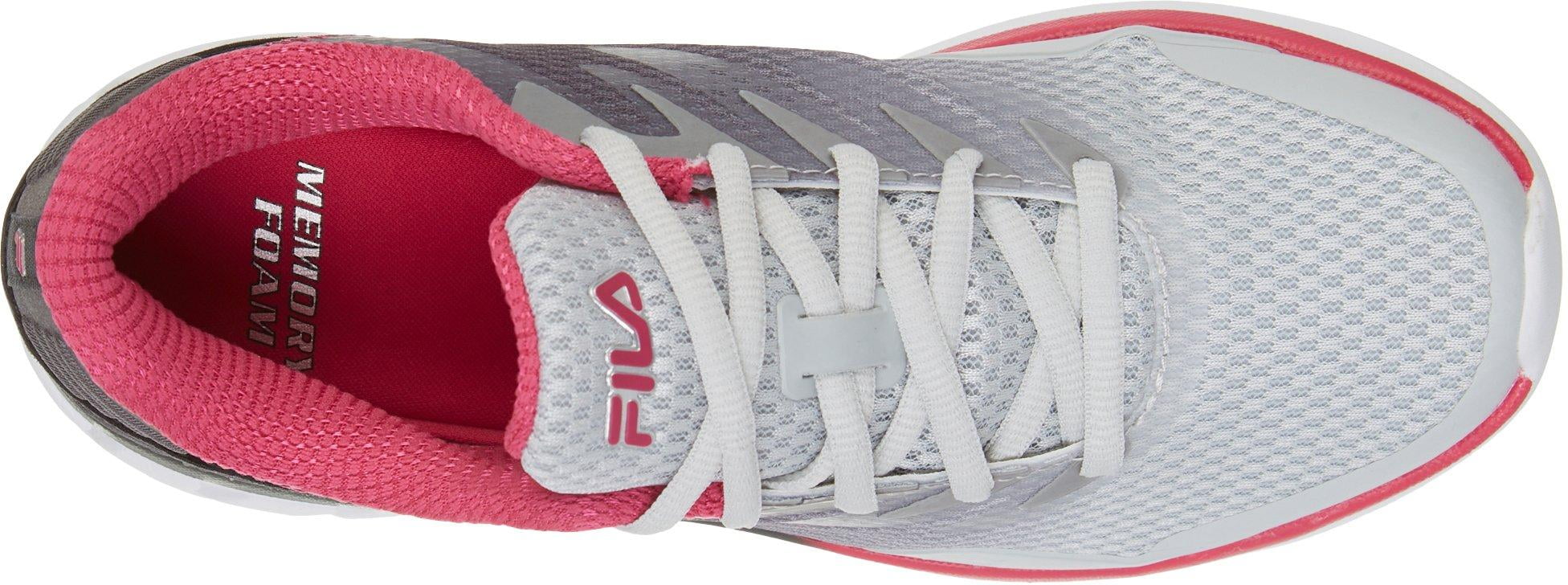 fila memory countdown 9