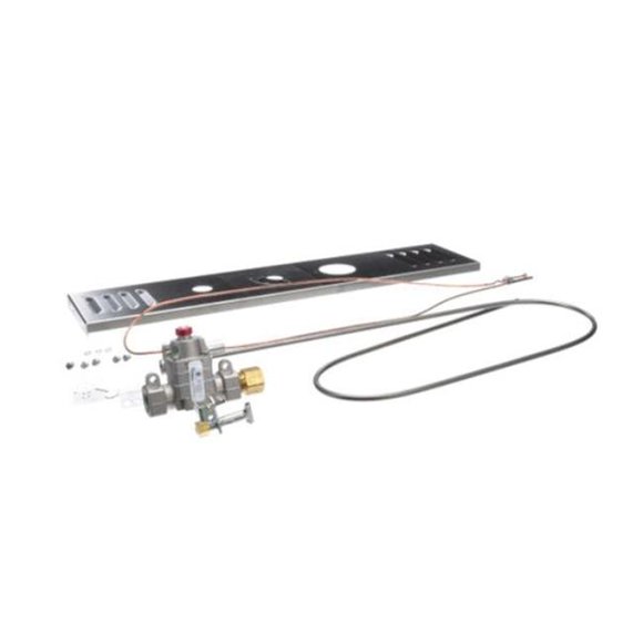Blodgett 52302 TS11K 1048-1060 Kit de Mise à Niveau
