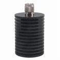 thumbnail image 4 of POWER 100W UHF Tipo PL259 Conector Macho 50 Ohm DC-1GHz Enchufe de Carga Ficticia (100W), 4 of 5
