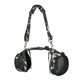 thumbnail image 3 of Juego de estuche protector de altavoz portátil ajustable para JBL BOOMBOX 3/2/1 Generación, 3 of 5