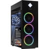 Image thumbnail_image