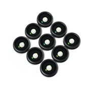 Professional Replacement Camera Lens for Insta360 X3 Proper Functionality Long Lifetime Spare