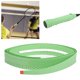 thumbnail image 4 of Badminton Racket Grip Tape, Punching Tennis Racket Grip Tape For Preventing Injuries ANGGREK Otros, 4 of 8