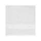 thumbnail image 1 of Toalla De Manos Spring Air 70x40 Cm 100% Algodón Ultra Suave Blanco Liso, 1 of 6