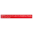 thumbnail image 4 of Great Value Traditional Pasta Sauce, 24 oz, 4 of 7