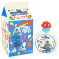 thumbnail image 1 of Spray Edt Smurfs Gutsy Unisex 50 ml The Smurfs, 1 of 4