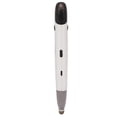 thumbnail image 1 of Souris Stylo Optique 1600 DPI, Distance de 33 Pieds, Entrée Vocale pour PC Portable Tablette, 1 of 7