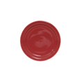 thumbnail image 1 of Tuxton NQA-072 Vitrified China Plate Cayenne - 7.25 in. - 3 Dozen, 1 of 1