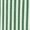 Green, variant on Miluxas Womens Striped Print Wide Leg Bermuda Shorts Elastic High Waisted Casual Long Shorts with Pockets Summer Beach Vacation Outfits Yellow