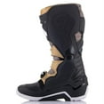 thumbnail image 3 of Alpinestars 2012620-1959-7, 3 of 5