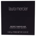 thumbnail image 5 of Secret Camouflage - # SC-1 Very Fair Skin Tones by Laura Mercier for Women - 0.20 oz Concealer, 5 of 6
