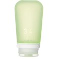 thumbnail image 1 of Humangear 772121 3.4 oz Gotoob Plus Squeeze Bottle, Large - Green, 1 of 10