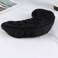 thumbnail image 5 of Ice Skate Soles Covers Soakers Cover for Ice Skate, Hockey Skate, Figure Skate, 5 of 13