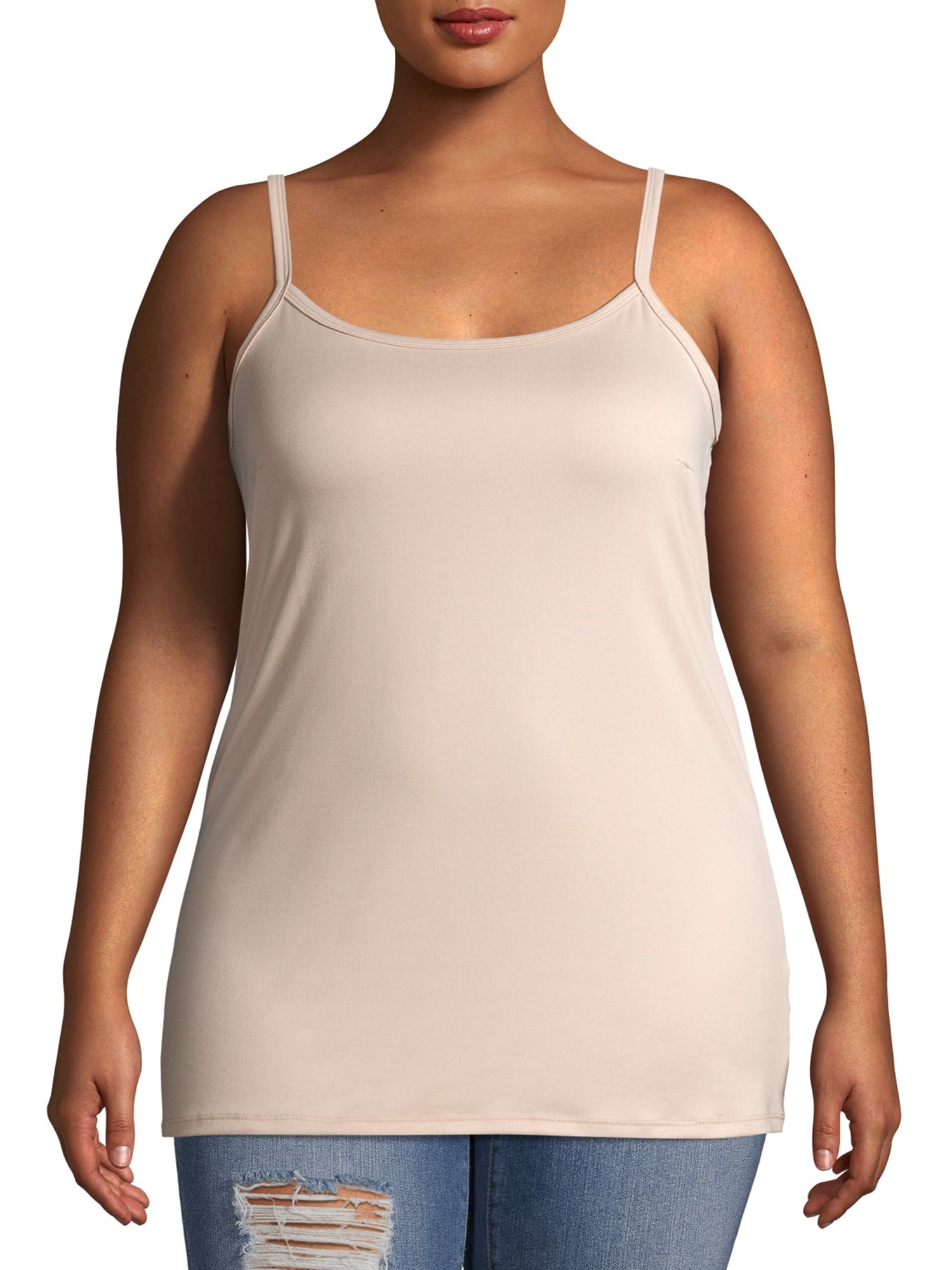 terra and sky tunic tank