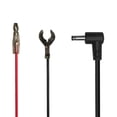 thumbnail image 2 of Kit de cableado para detector de radar Cobra RAD350 380 450 480i 700i, 2 of 7