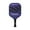 Purple, variant on Selkirk Amped Control Epic Pickleball Paddle – Midweight Composite Paddle for Spin & Control – USAPA Approved – for Beginner to Advanced Players, Indoor & Outdoor Use
