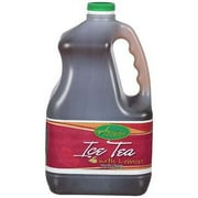 Arcadia Farms: W/Lemon Iced Tea, 1 gal