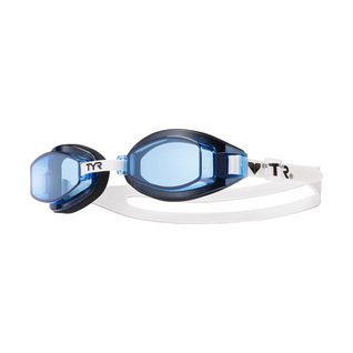 UPC 036702101226 product image for Tyr Team Sprint Goggles | upcitemdb.com